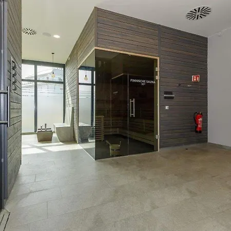 Aparthotel-waterkant-suites-suite-2-42 Apartment