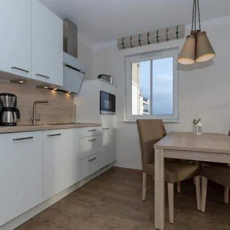 Aparthotel-waterkant-suites-suite-2-42