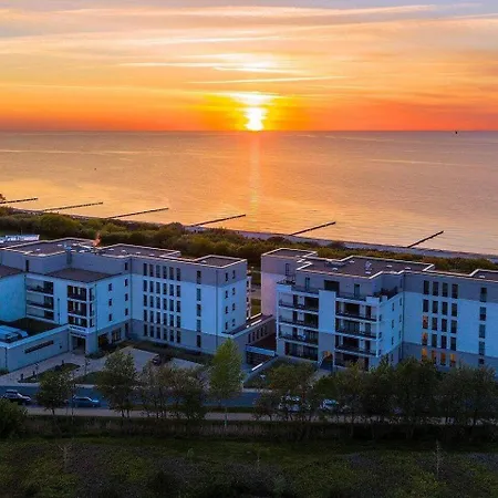 Aparthotel-waterkant-suites-suite-2-42 Apartment *