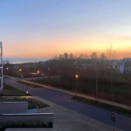 Aparthotel-waterkant-suites-suite-2-42 *