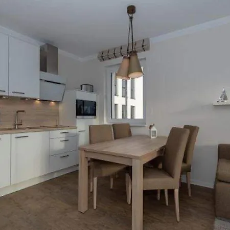 Aparthotel-waterkant-suites-suite-2-42 Börgerende-Rethwisch